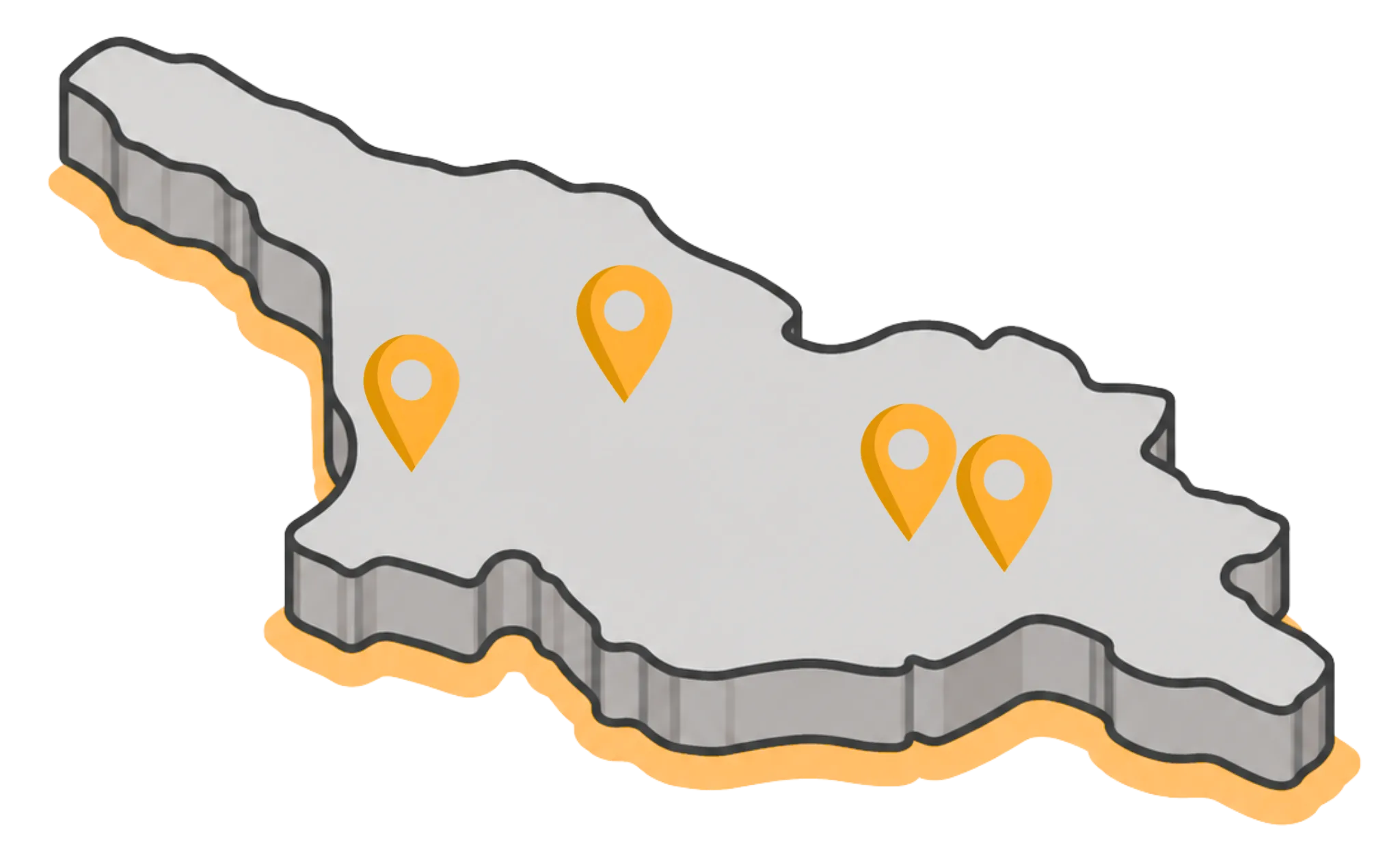 avejisa da tvirtis gadazidva — Next Move
