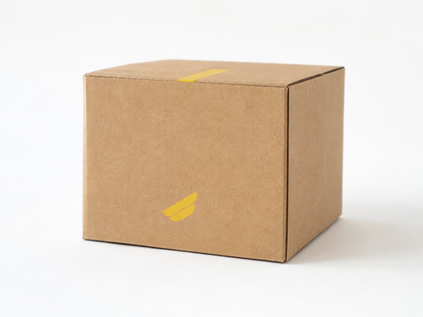 s box